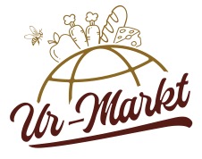 Ur-Markt – Unser regionaler Markt